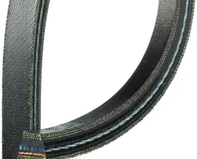 Gates BladeRunner Lawn and Garden Belt