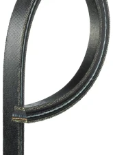 Gates BladeRunner Lawn and Garden Belt                                     - 6460BR - Image 3