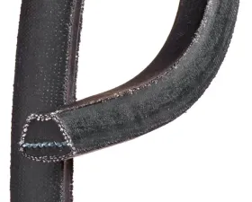 Gates BladeRunner Lawn and Garden Belt