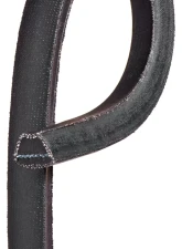 Gates BladeRunner Lawn and Garden Belt                                     - 6477BR - Image 3