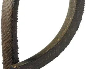 Gates BladeRunner Lawn and Garden Belt