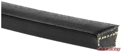 Gates BladeRunner Lawn and Garden Belt - 6485BR