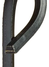 Gates BladeRunner Lawn and Garden Belt                                     - 6485BR - Image 3