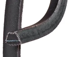 Gates BladeRunner Lawn and Garden Belt