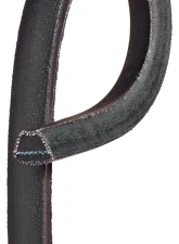 Gates BladeRunner Lawn and Garden Belt                                     - 6519BR - Image 3