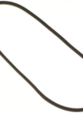 Gates BladeRunner Lawn and Garden Belt                                     - 6540BR - Image 3