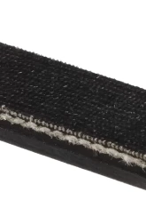 Gates BladeRunner Lawn and Garden Belt                                     - 6543BR - Image 2