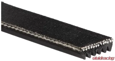 Gates BladeRunner Lawn and Garden Belt - 6543BR