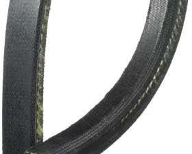 Gates BladeRunner Lawn and Garden Belt