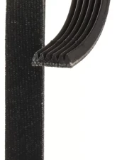 Gates BladeRunner Lawn and Garden Belt                                     - 6543BR - Image 3