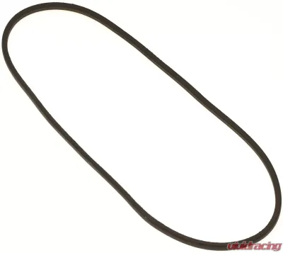 Gates BladeRunner Lawn and Garden Belt - 6556BR