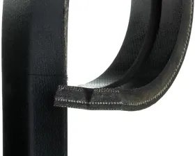 Gates BladeRunner Lawn and Garden Belt