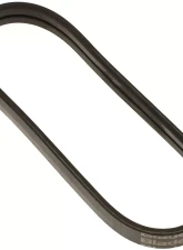 Gates BladeRunner Lawn and Garden Belt                                     - 6586BR - Image 3