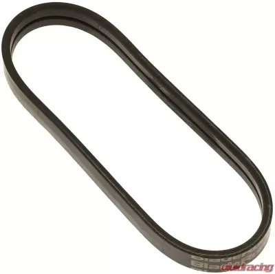 Gates BladeRunner Lawn and Garden Belt - 6586BR