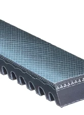 Gates Lawn and Garden Equipment Belt                                     - 6589 - Image 2