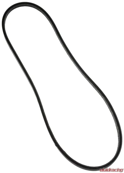 Gates Lawn and Garden Equipment Belt - 6589