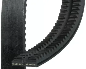 Gates BladeRunner Lawn and Garden Belt