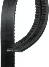 Gates BladeRunner Lawn and Garden Belt                                     - 6593BR - Image 3