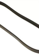 Gates BladeRunner Lawn and Garden Belt                                     - 6593BR - Image 3