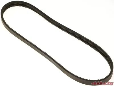 Gates BladeRunner Lawn and Garden Belt - 6593BR