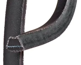 Gates BladeRunner Lawn and Garden Belt