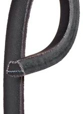 Gates BladeRunner Lawn and Garden Belt                                     - 6604BR - Image 3