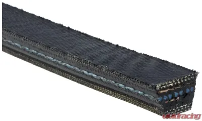 Gates BladeRunner Lawn and Garden Belt - 6613BR