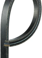 Gates BladeRunner Lawn and Garden Belt                                     - 6613BR - Image 3