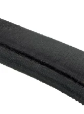 Gates BladeRunner Lawn and Garden Belt                                     - 6618BR - Image 2