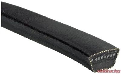 Gates BladeRunner Lawn and Garden Belt - 6618BR