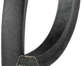 Gates BladeRunner Lawn and Garden Belt