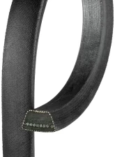 Gates BladeRunner Lawn and Garden Belt                                     - 6618BR - Image 3