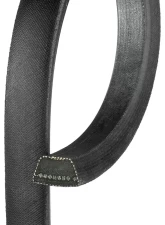 Gates BladeRunner Lawn and Garden Belt                                     - 6618BR - Image 3