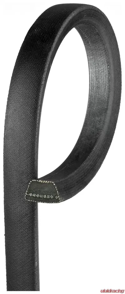 Gates BladeRunner Lawn and Garden Belt - 6618BR