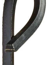 Gates BladeRunner Lawn and Garden Belt                                     - 6626BR - Image 3