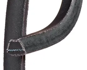 Gates BladeRunner Lawn and Garden Belt