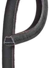 Gates BladeRunner Lawn and Garden Belt                                     - 6640BR - Image 3