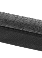 Gates BladeRunner Lawn and Garden Belt                                     - 6652BR - Image 2