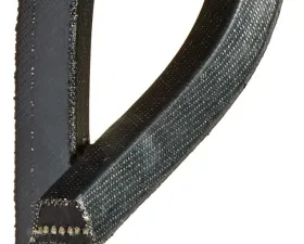 Gates BladeRunner Lawn and Garden Belt