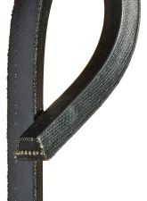 Gates BladeRunner Lawn and Garden Belt                                     - 6652BR - Image 3