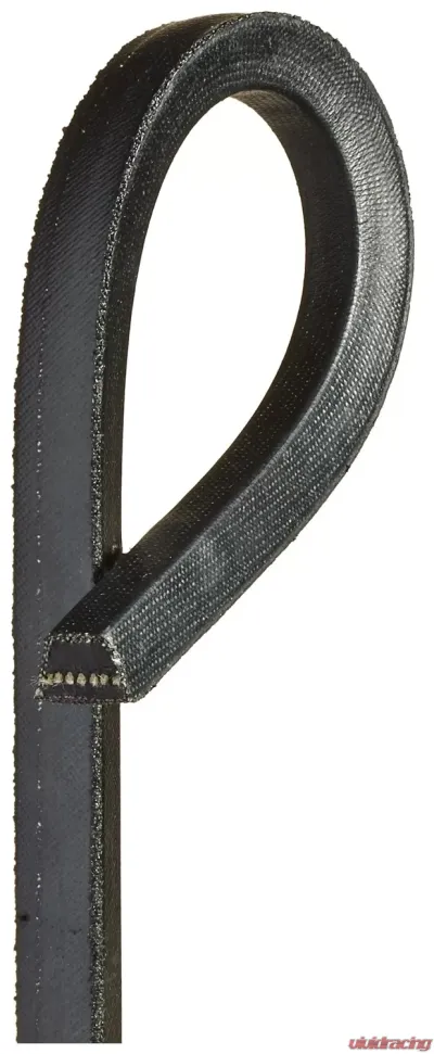 Gates BladeRunner Lawn and Garden Belt - 6652BR