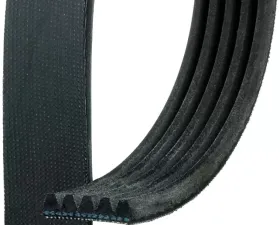 Gates BladeRunner Lawn and Garden Belt