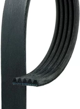 Gates BladeRunner Lawn and Garden Belt                                     - 6669BR - Image 3