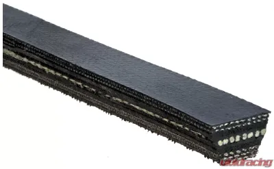 Gates BladeRunner Lawn and Garden Belt - 6673BR