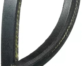 Gates BladeRunner Lawn and Garden Belt