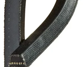 Gates BladeRunner Lawn and Garden Belt