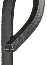 Gates BladeRunner Lawn and Garden Belt                                     - 6686BR - Image 3