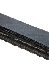 Gates BladeRunner Lawn and Garden Belt                                     - 6689BR - Image 2