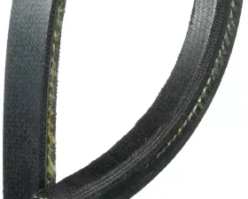 Gates BladeRunner Lawn and Garden Belt