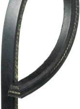 Gates BladeRunner Lawn and Garden Belt                                     - 6689BR - Image 3